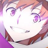 用户1601547631209头像
