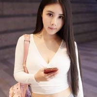 幸福生活5797945864713头像