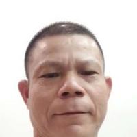 博学的香瓜Xq头像