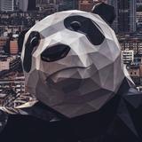 飙得佛100头像