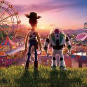 呵呵61的个人资料头像