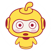 天空中的小手的个人资料头像