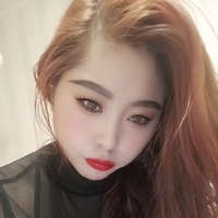 你的幸福果头像