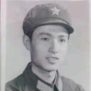 王洪奎自驾游领队头像