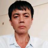 o m头像
