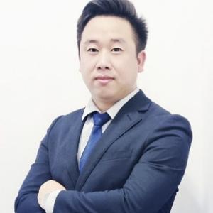 零跑庐州意库店赵金涛头像