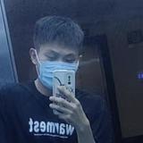 ct5啵啵啵啵啵头像