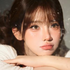 紫梦忧熙冲六十五万