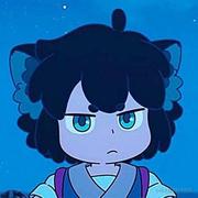 Brian963的个人资料头像