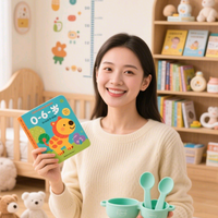 用户1927220075440头像