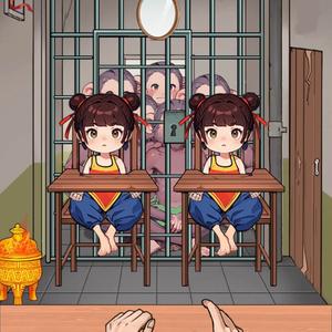 郑州鼎正人力小张头像