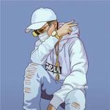 Saul   👓头像