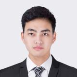 西北旺万象汇陈世阳头像