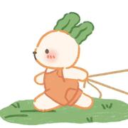 露从今夜白838的个人资料头像