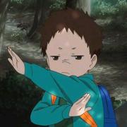 wxxxxxx的个人资料头像