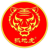 小王刹车制动头像