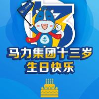 卢鑫151头像