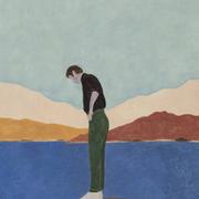 Newnight的个人资料头像