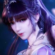 陌上且桑榆的个人资料头像