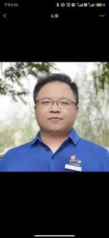 henry-wu头像