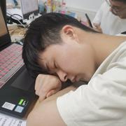 _yuqi_的个人资料头像