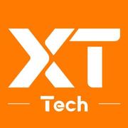 XTransfer技术的个人资料头像