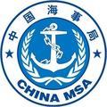 中国海事头像
