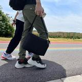 Simen481头像