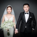 用户9517411563889头像