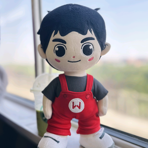 光储小固头像