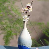 现在还没想好叫什么网名头像