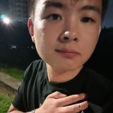 帅垒头像