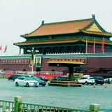 飞儿1204头像