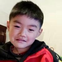 渝川家乡情头像