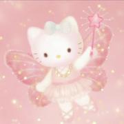 杀手林黛玉的个人资料头像