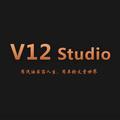 V12Studio头像