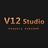 V12Studio头像