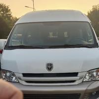 用户4290155489167头像