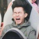 艾庆华的个人资料头像