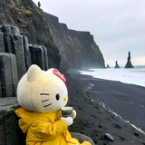 铭欣李头像