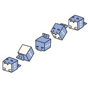 澄海的个人资料头像