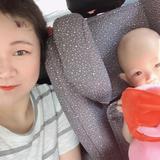 用户860030172238头像