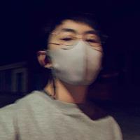 Ketchup七七七头像