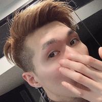 用户5565597701806头像