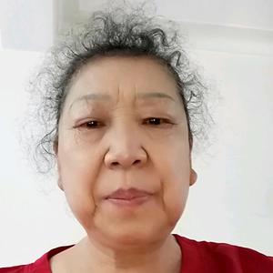 正直豆浆nOh头像