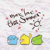 用户7366437747115头像