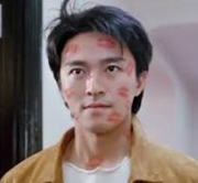 桶在人就在的个人资料头像