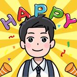 激情退却的选择头像