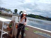 泥崁的个人资料头像