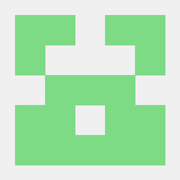 hanbobo的个人资料头像